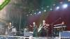 Johnny Logan Meilgaard 22july2016 01